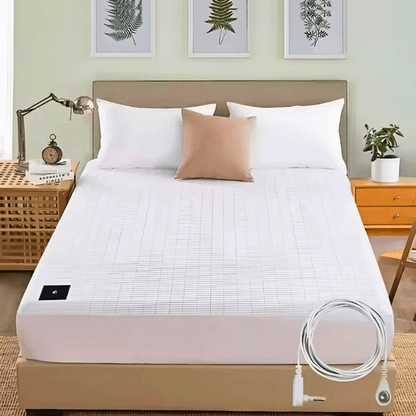 EarthRest™ Premium Fitted Grounding Sheet