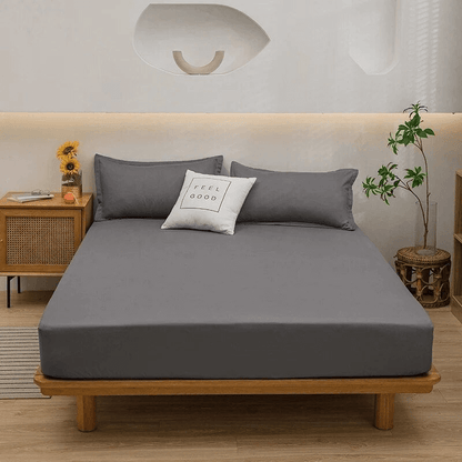 EarthRest™ Premium Grounding Sheet Grey (153x203cm)