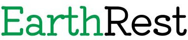 EarthRest