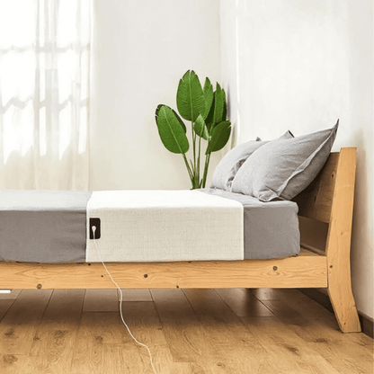 EarthRest™ Premium Grounding Sheet (68x132cm)