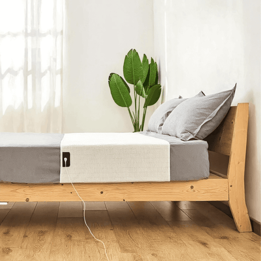 EarthRest™ Premium Grounding Sheet (68x132cm)